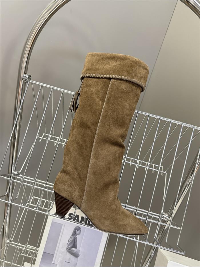 20251128172950302 480